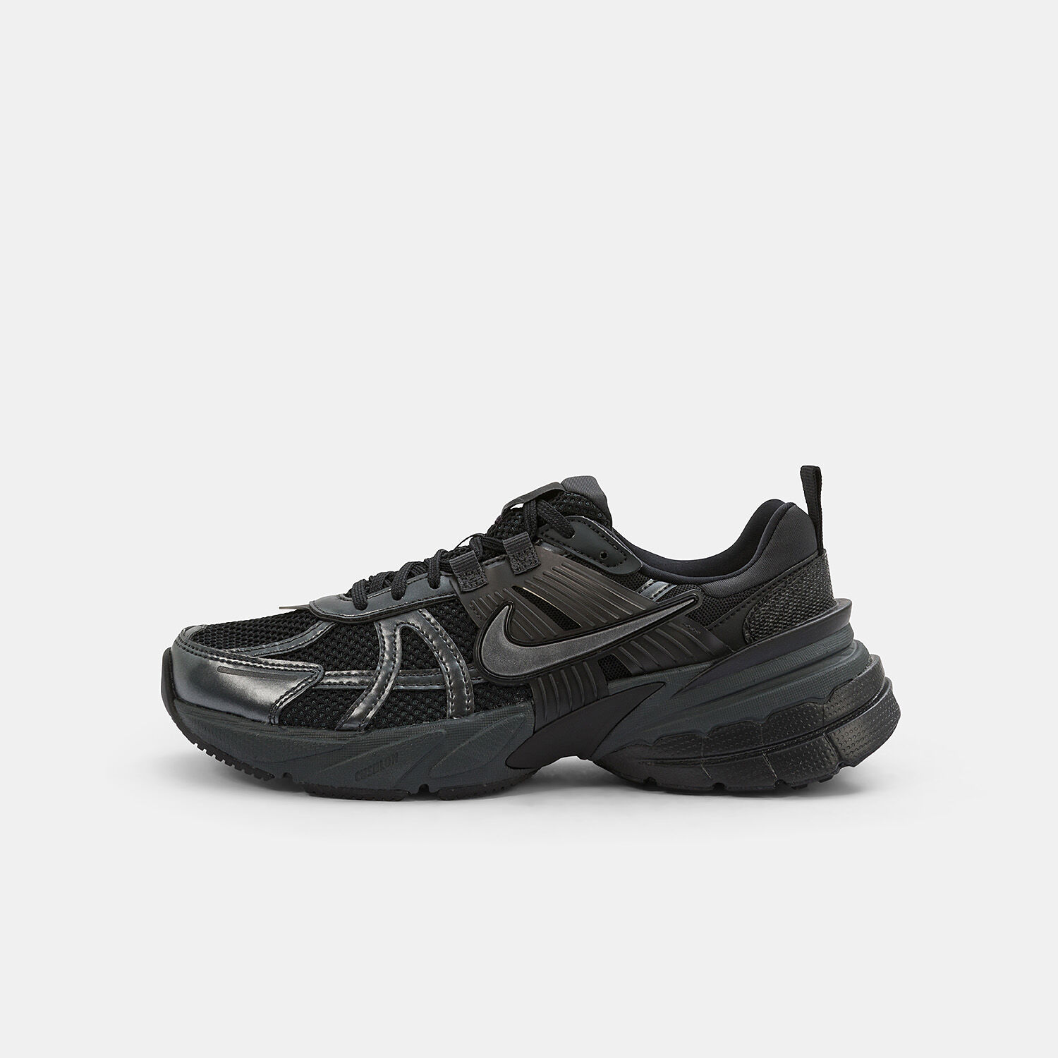 Nike run nere on sale
