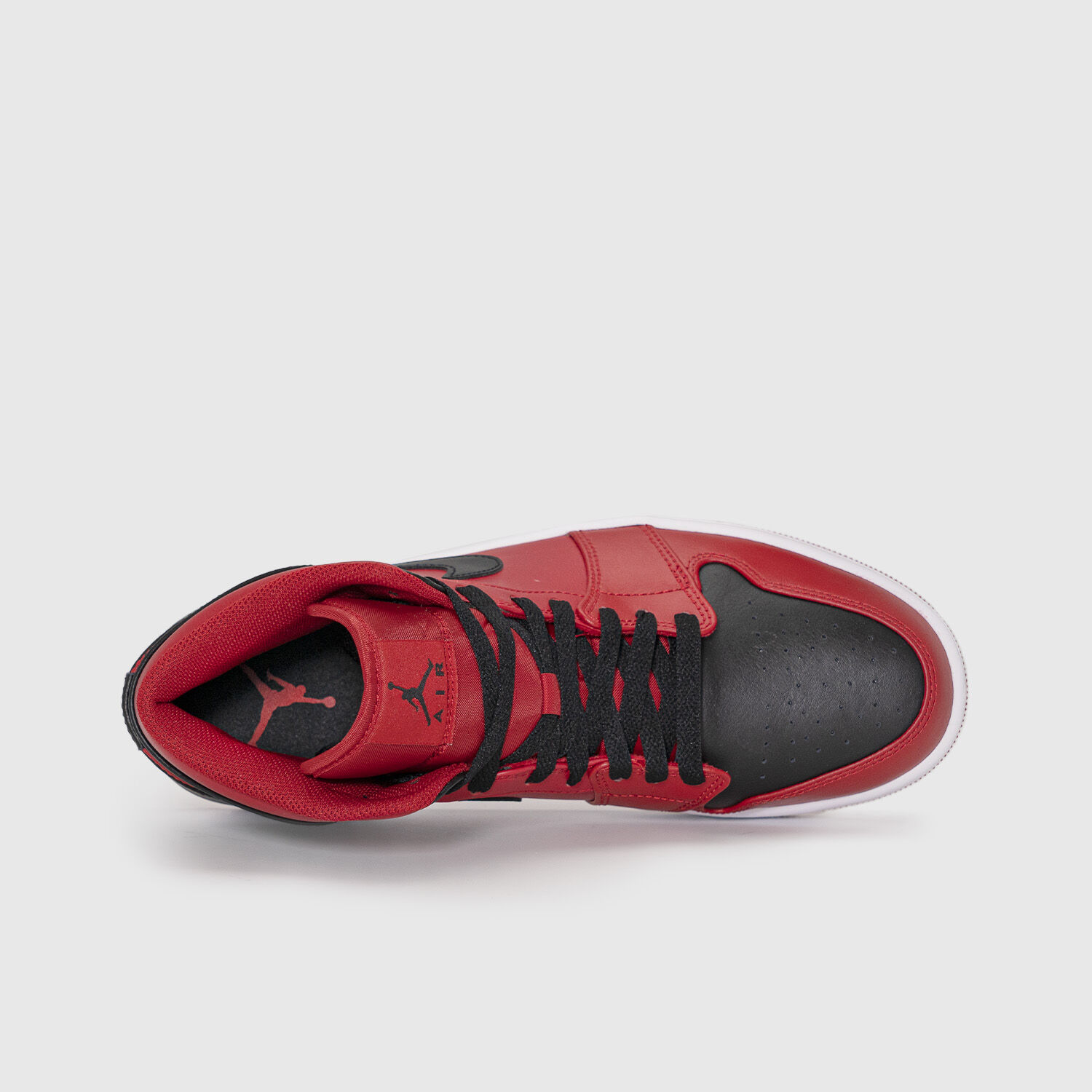 Nike jordan con store caña