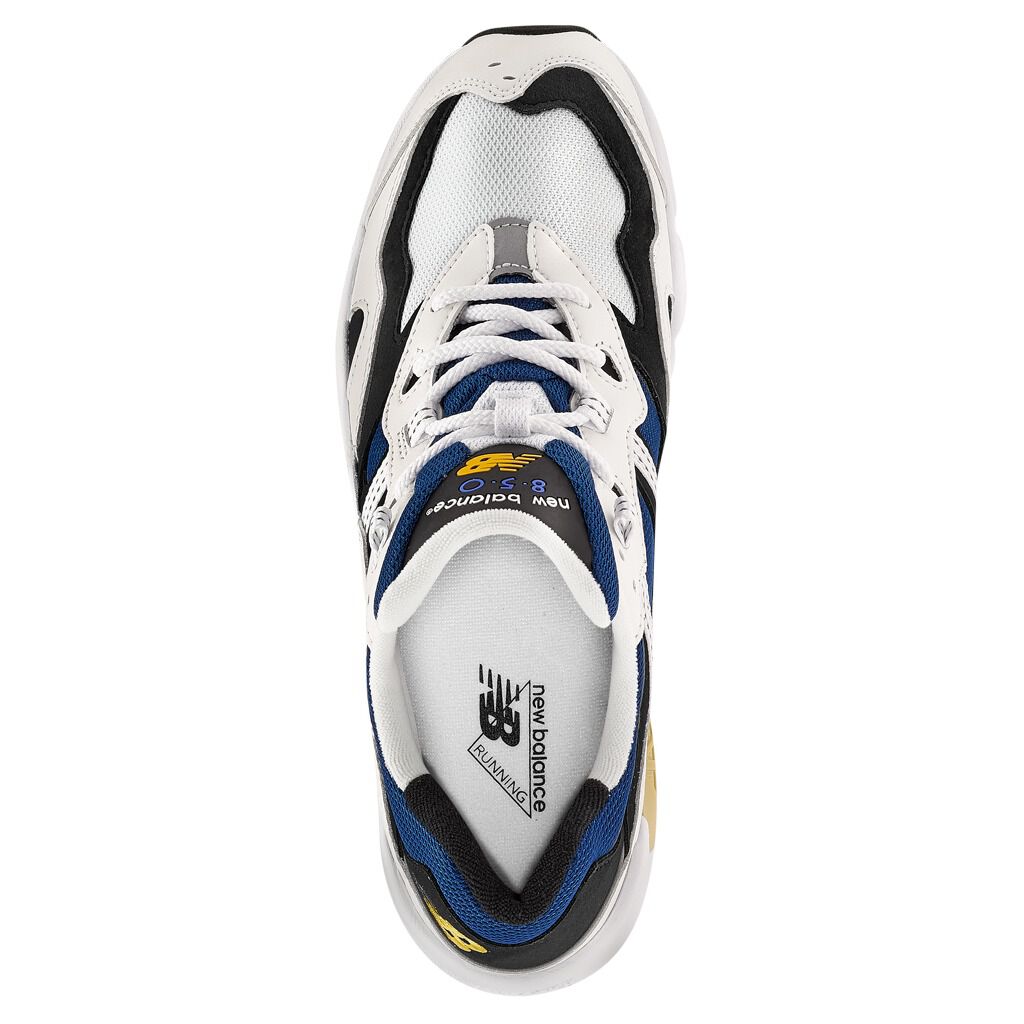 850 new balance outlet 90's running