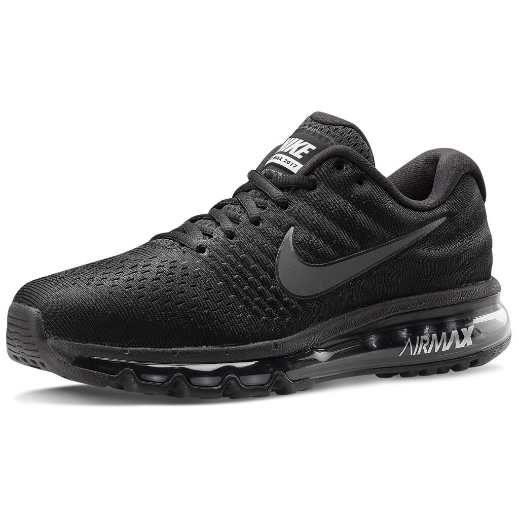 Playeros nike hot sale 2017