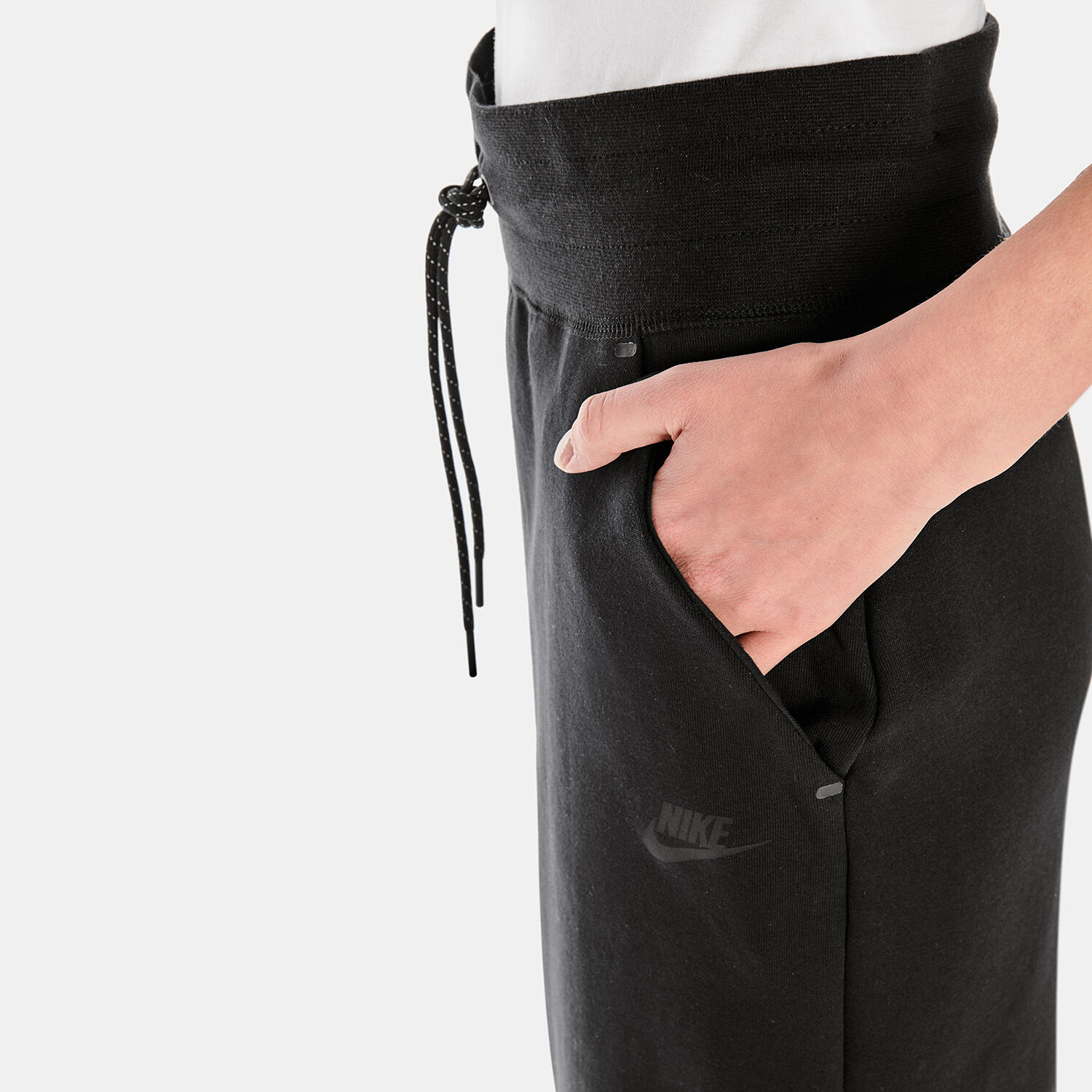 Nike tech fleece new arrivals donna
