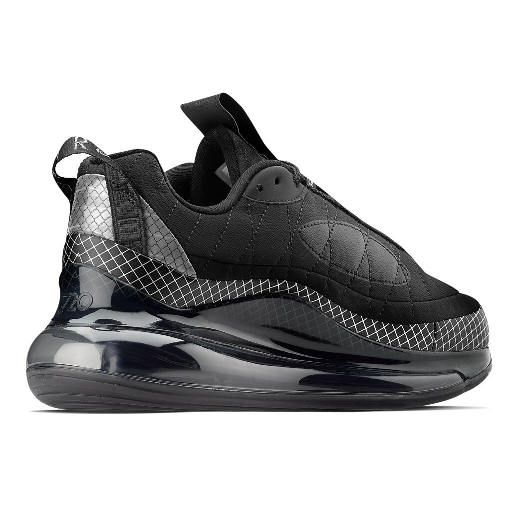 NIKE AIR MAX 720 818 AW LAB