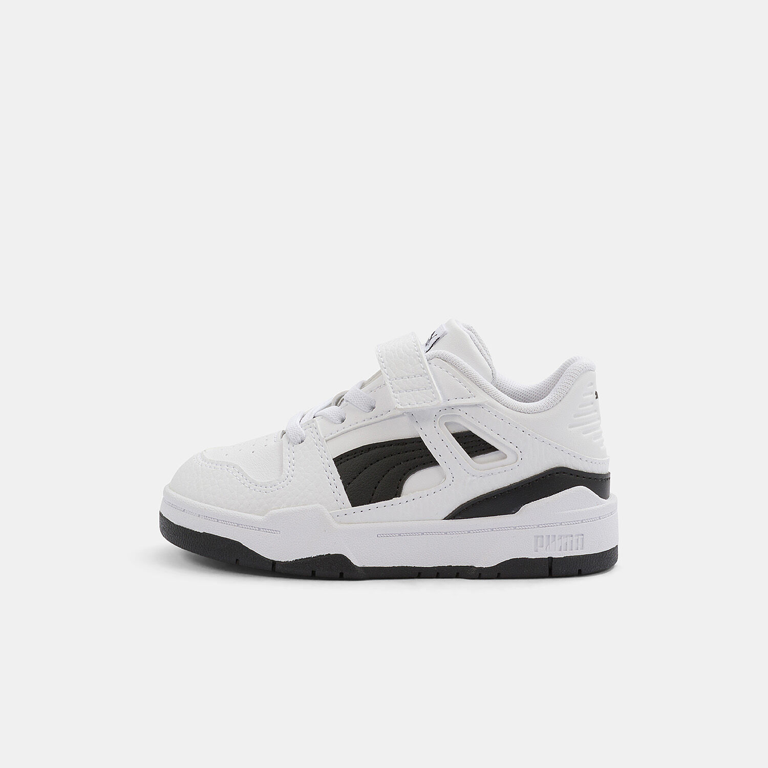 Puma nere aw lab deals