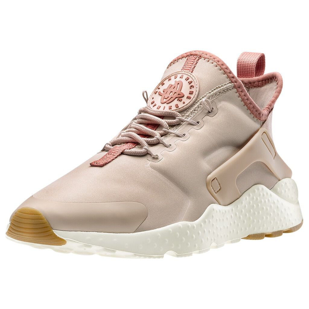 Air huarache shop run ultra premium