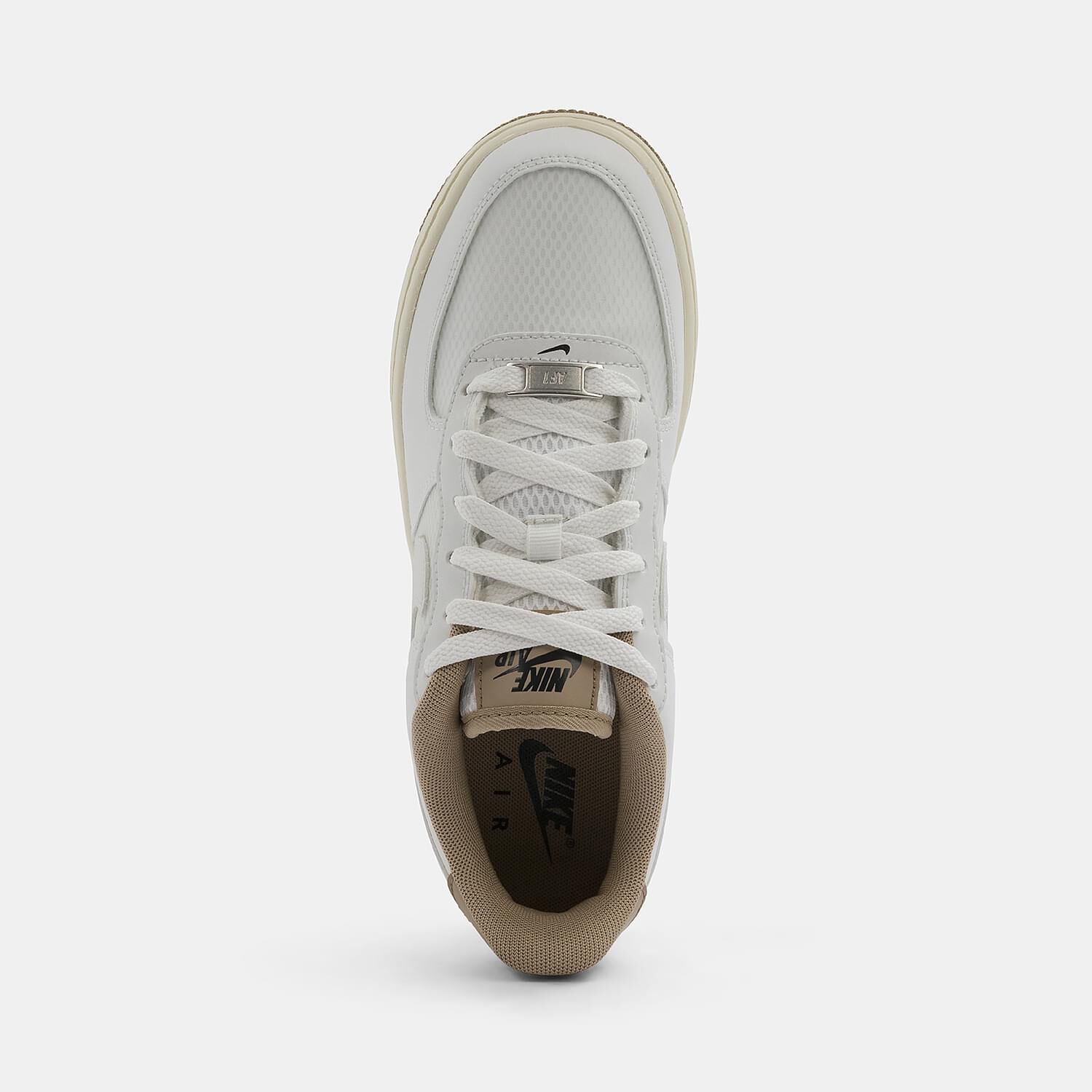 Nike air force 1 lv8 aw lab best sale