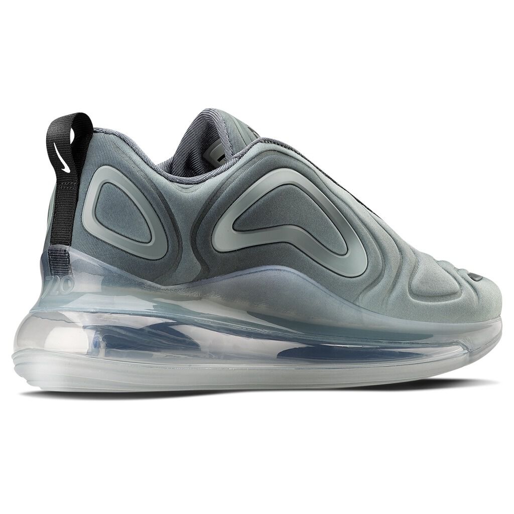 Nike air 720 grey top