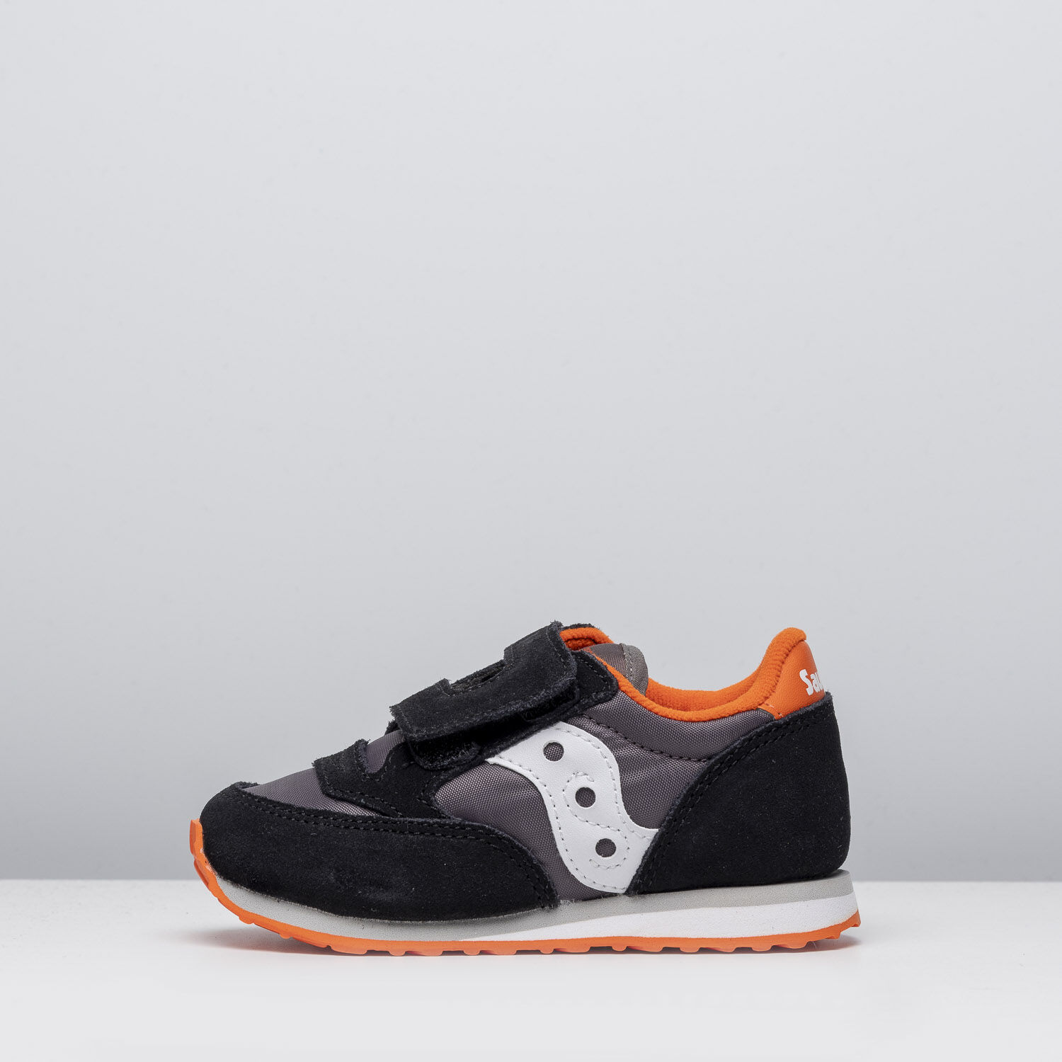 Saucony neonato online