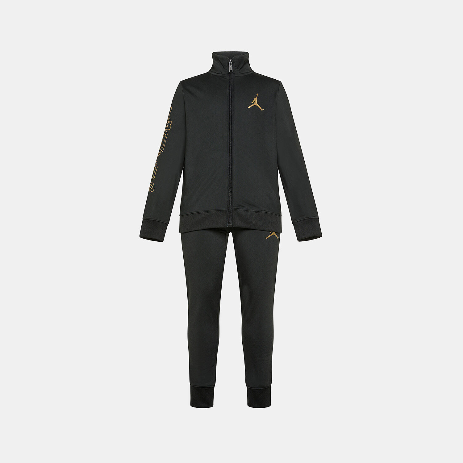 Completo jordan hot sale