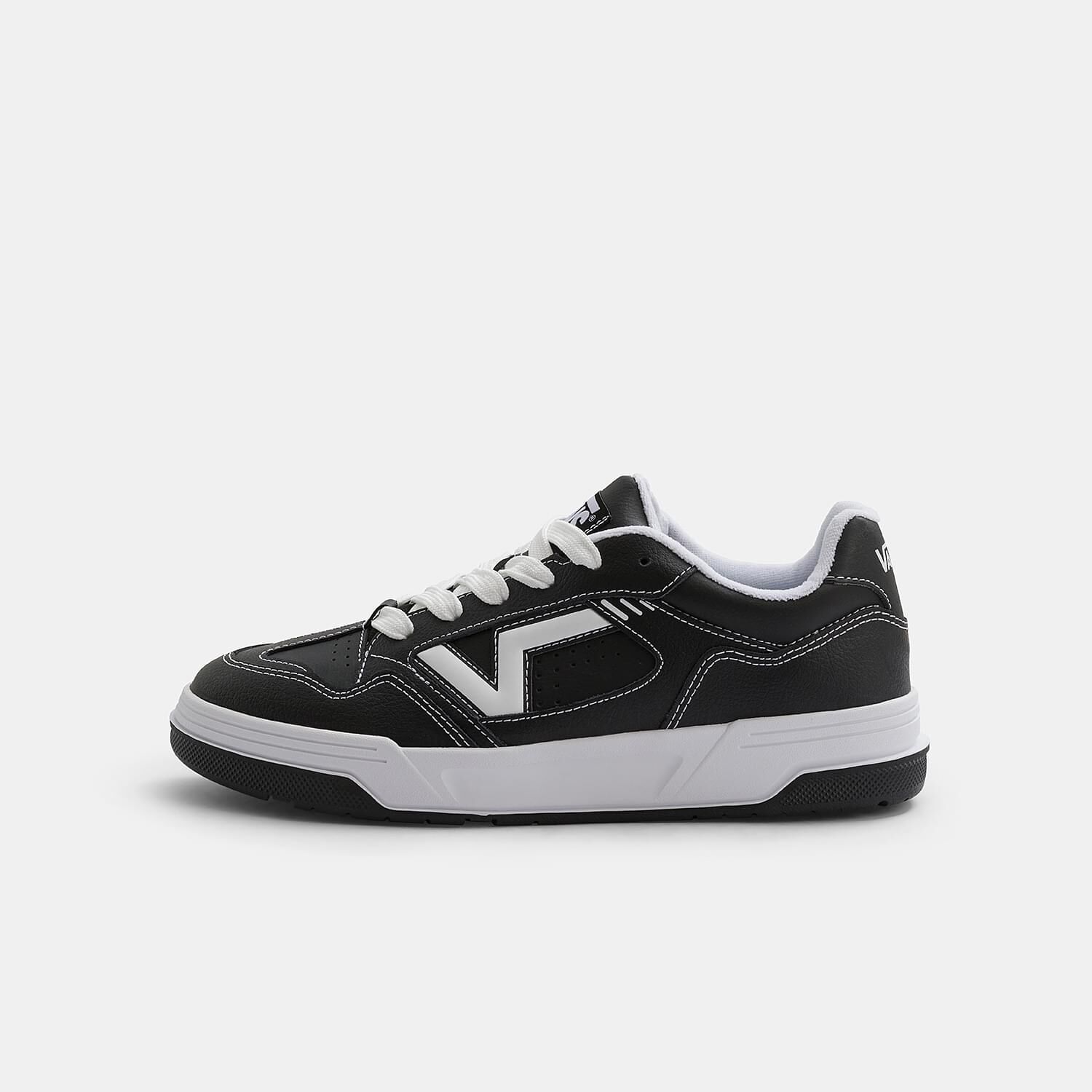 Vans aw lab store