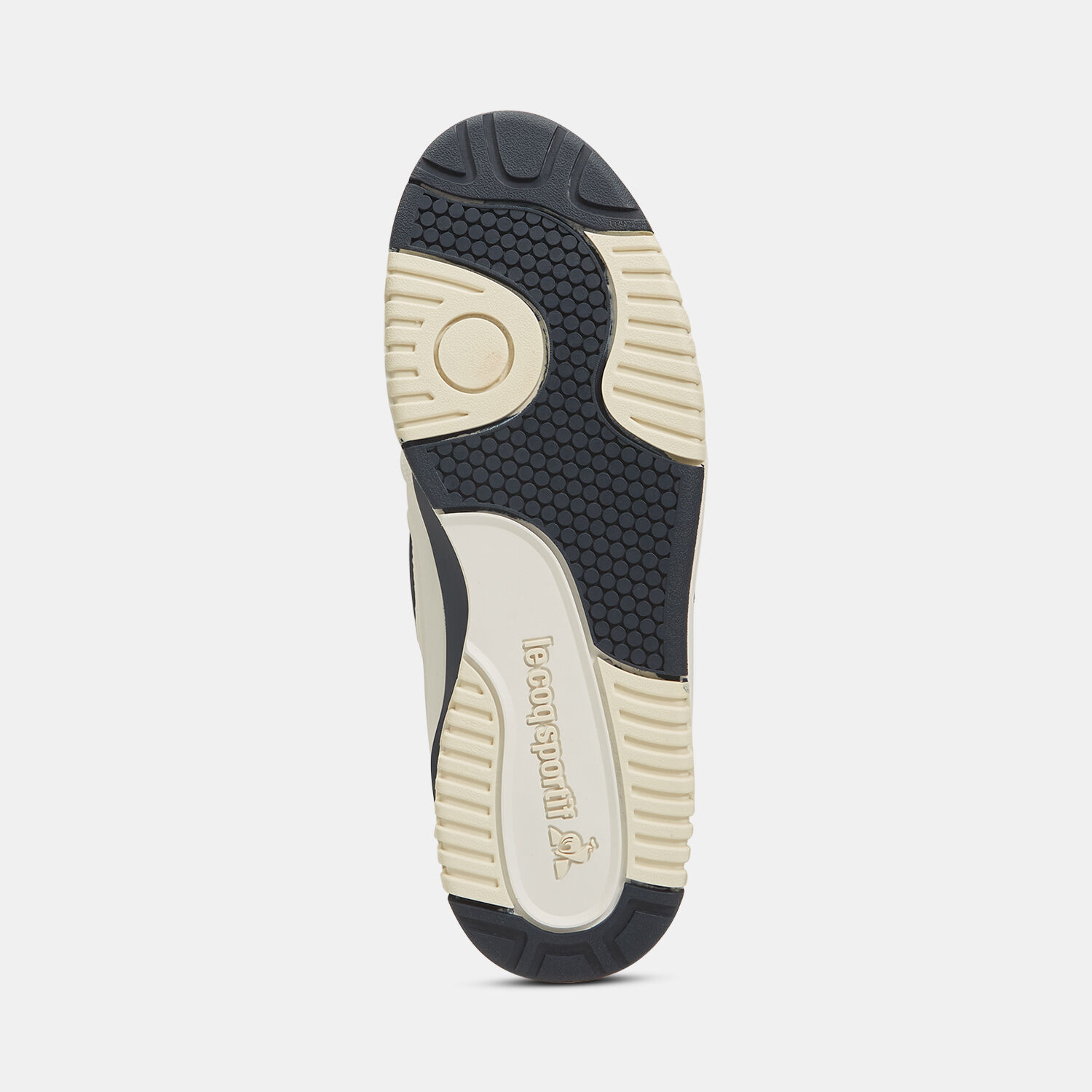 Le coq online sportif 44 review