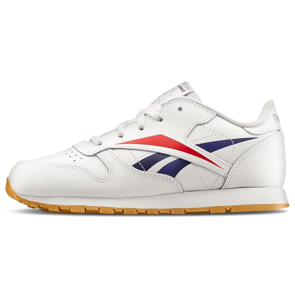 Reebok aw lab discount