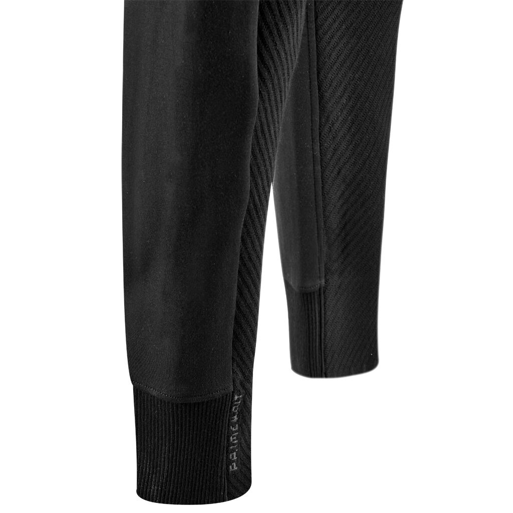 Adidas primeknit pants store