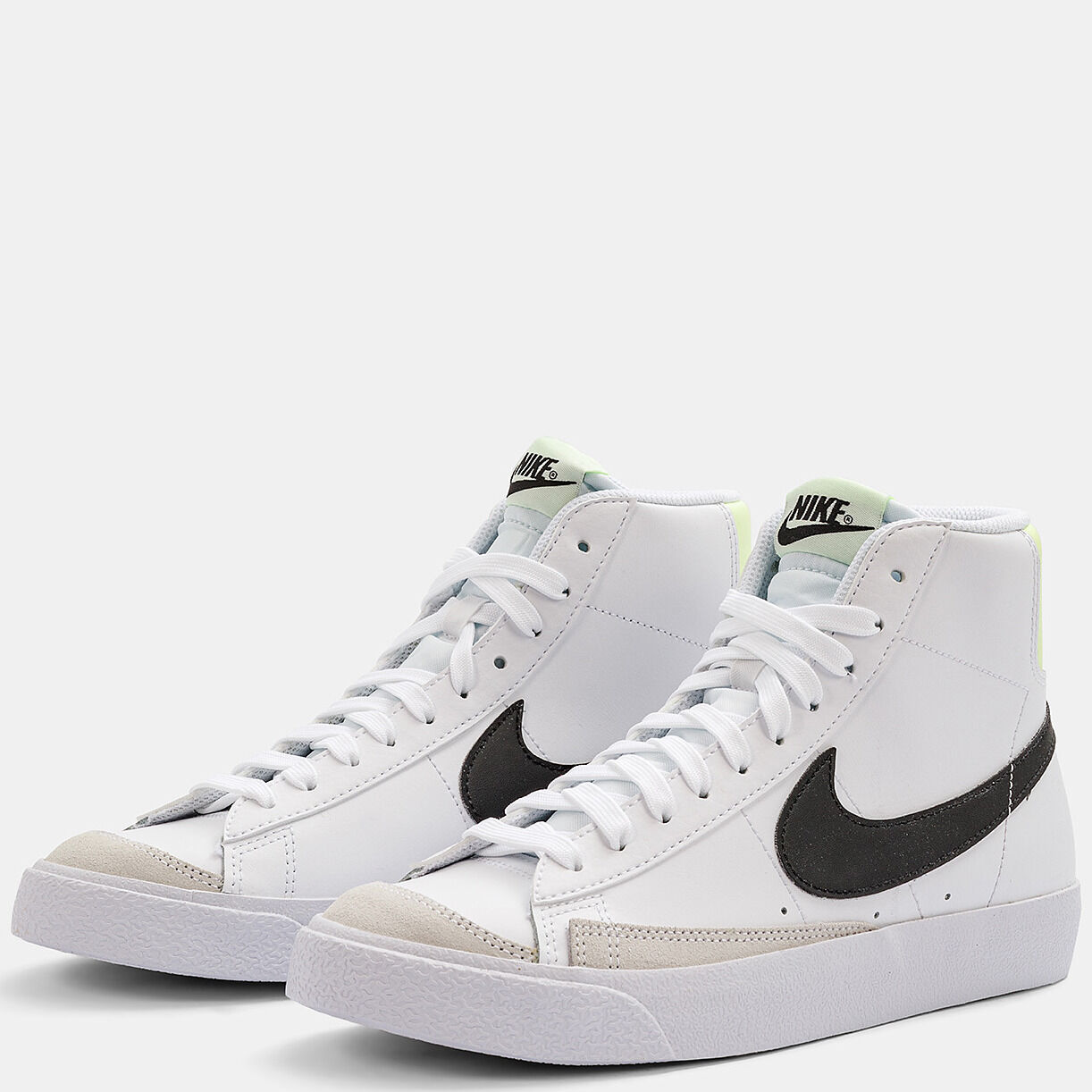 Quanto costano le nike blazer outlet