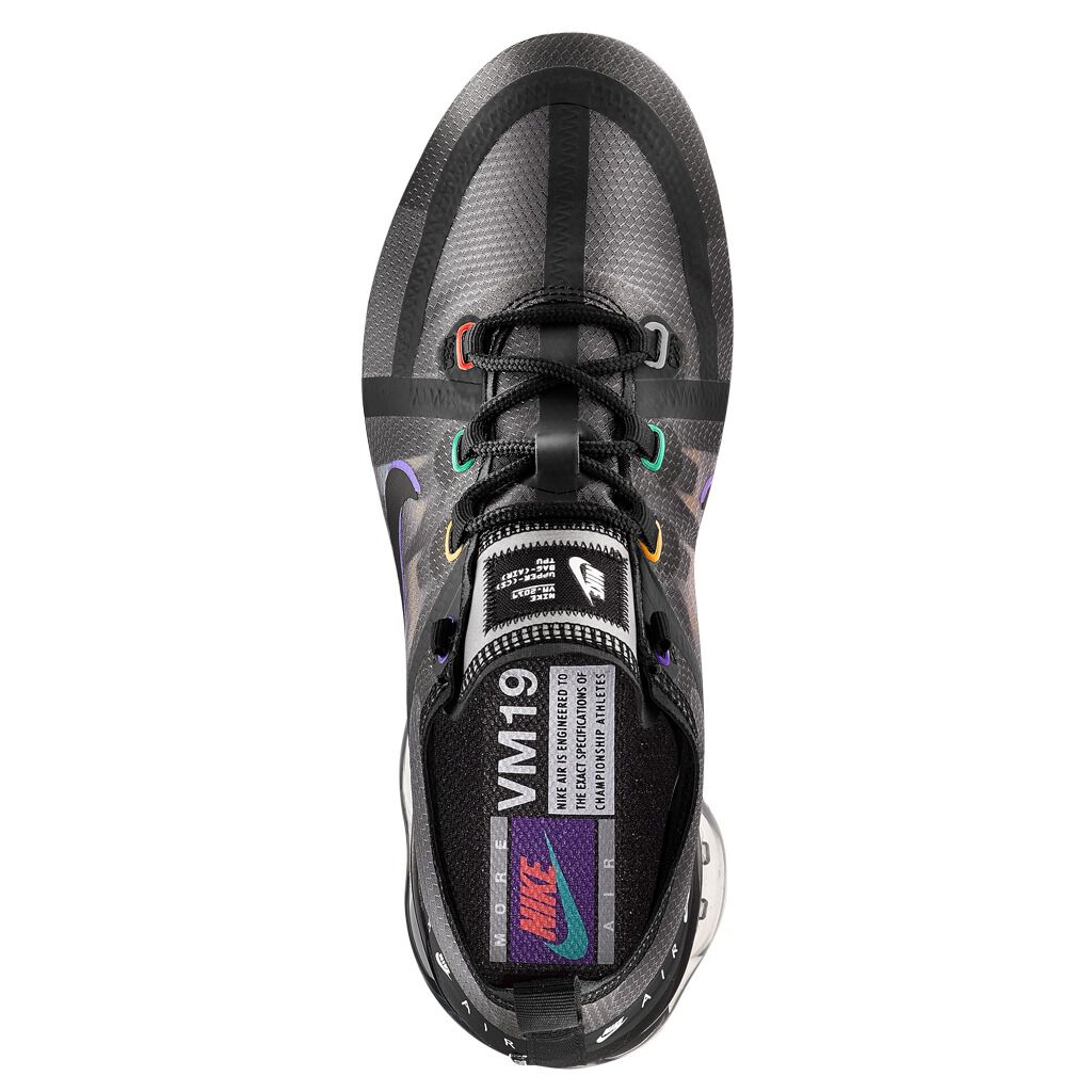 Nike vapormax world cup 2019 hot sale