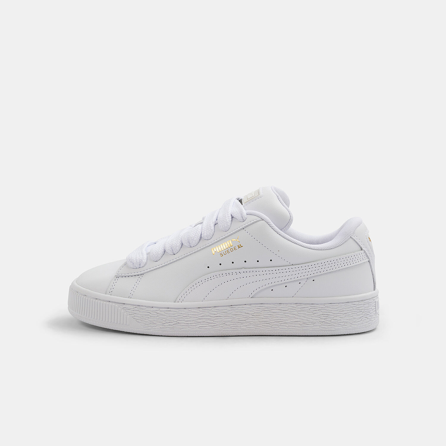 Aw lab sales puma donna