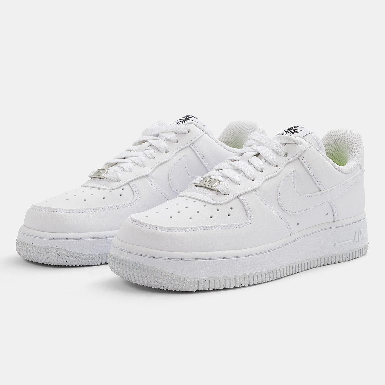 Nike Air Force 1 07 Next Nature AW LAB