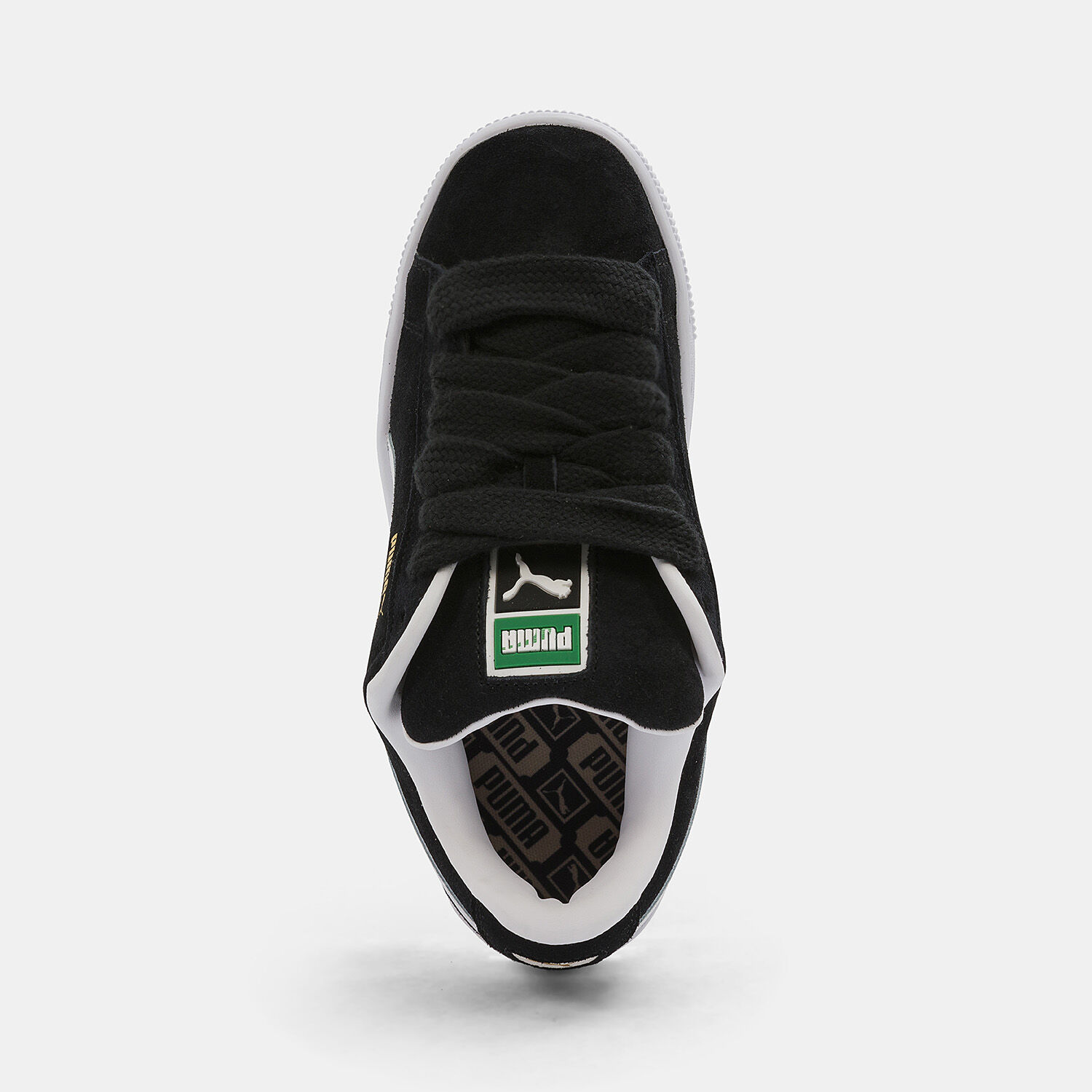 Xxxl puma outlet