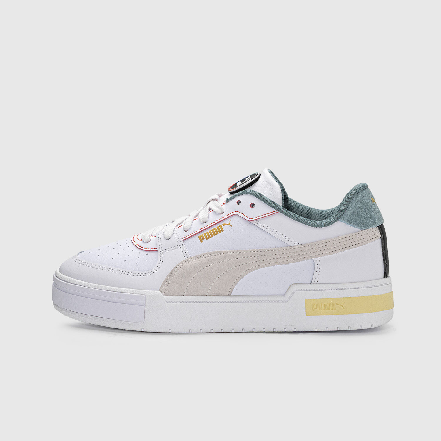 Puma scarpa store