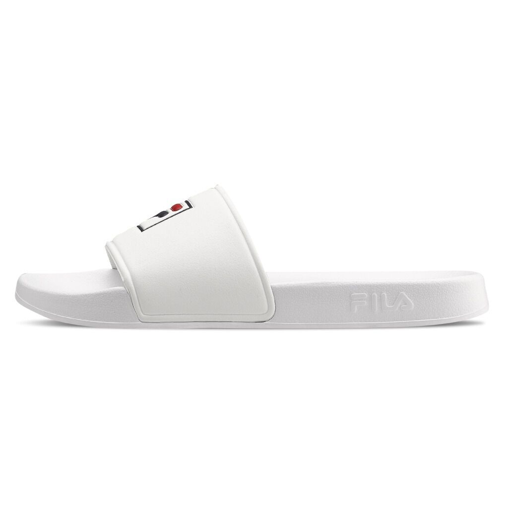 Fila palm on sale