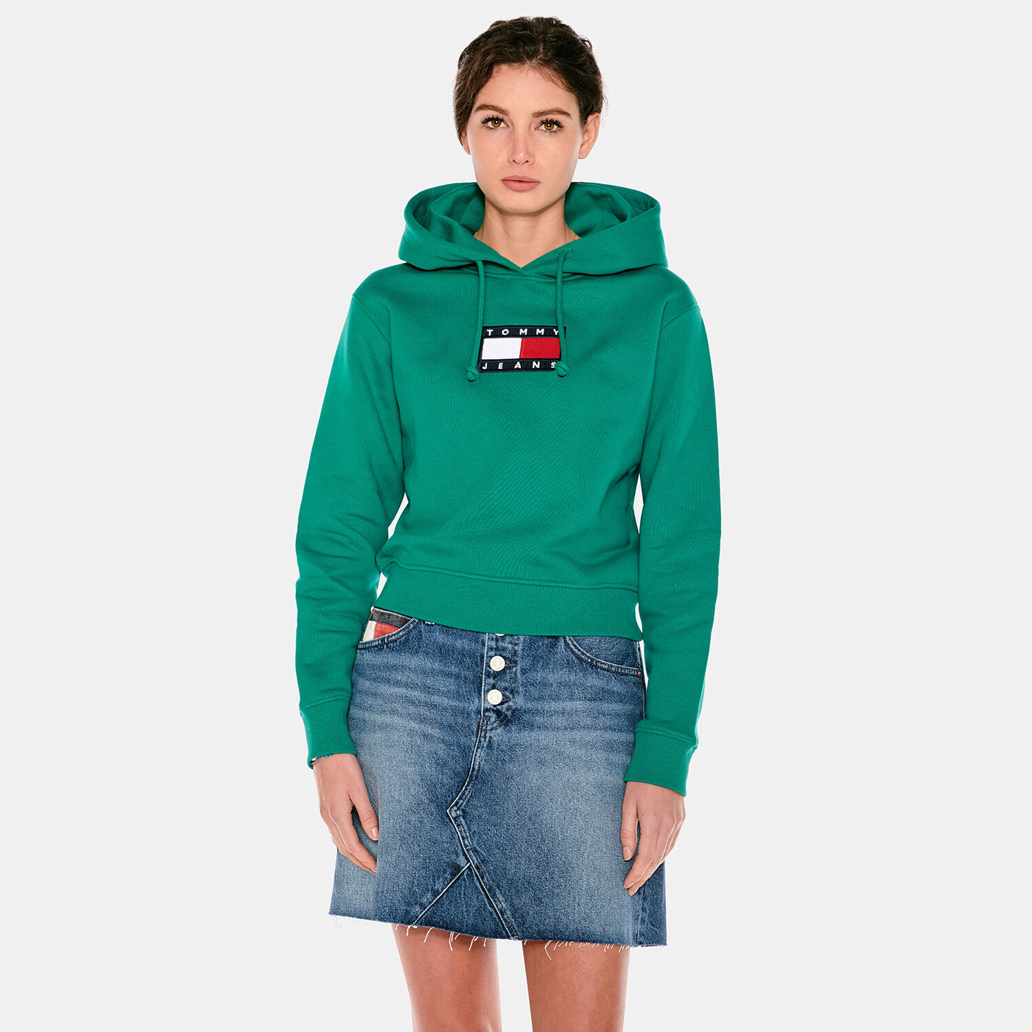 Tommy hilfiger tjm online