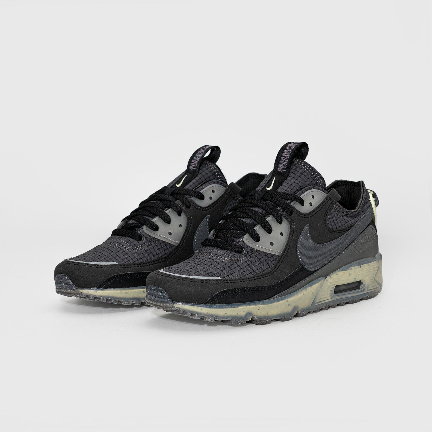 Air max particolari clearance