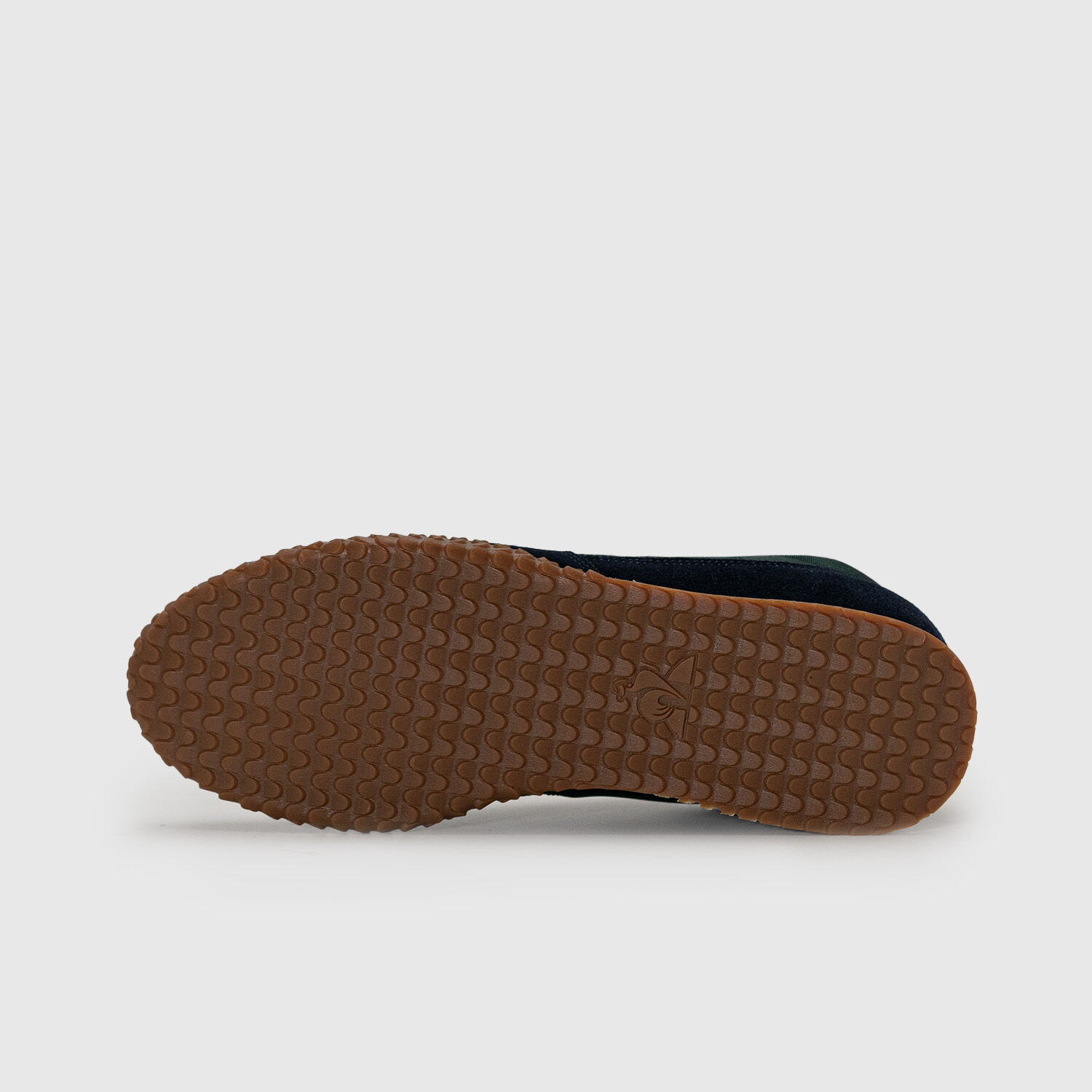 Le coq store sportif espadrilles