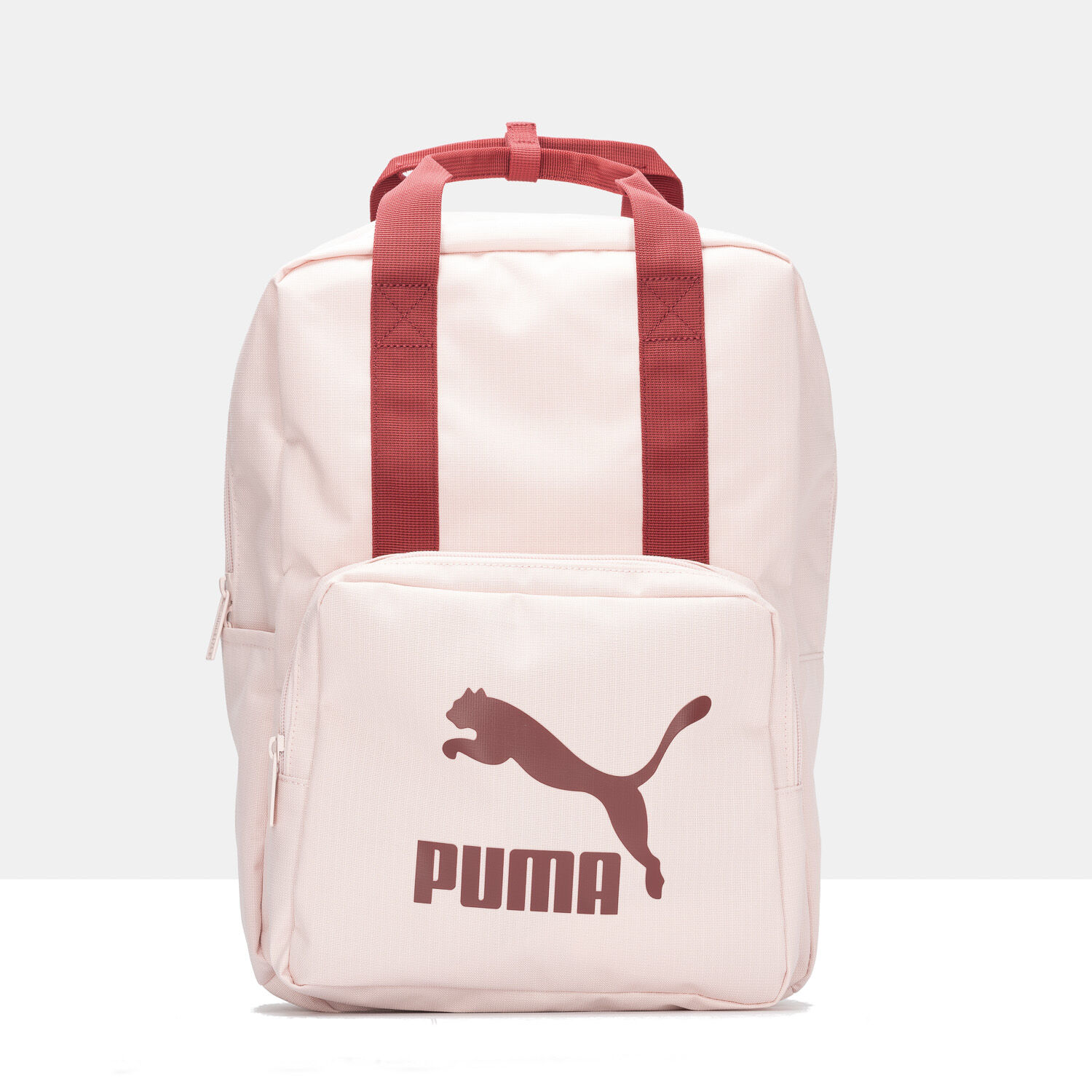 Puma 2025 originals backpack