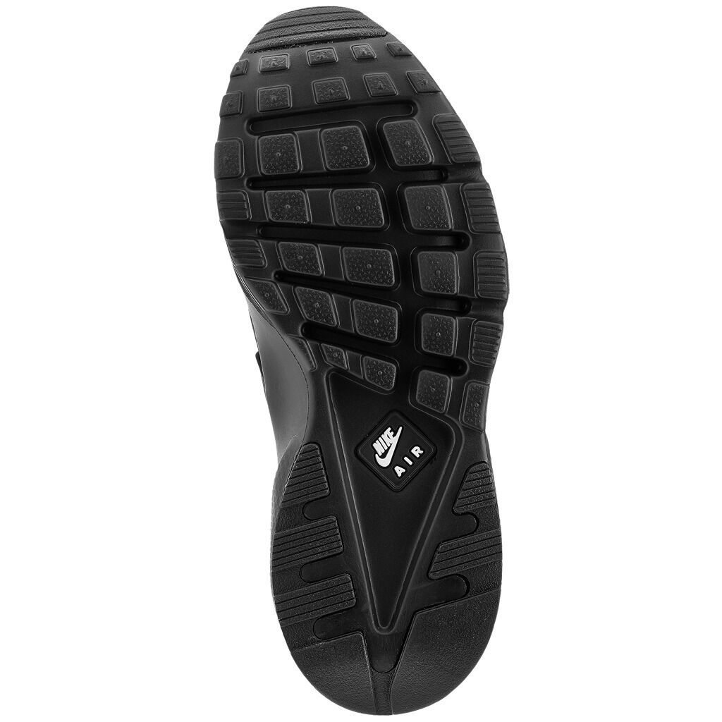 Nike huarache nm donna nere sales