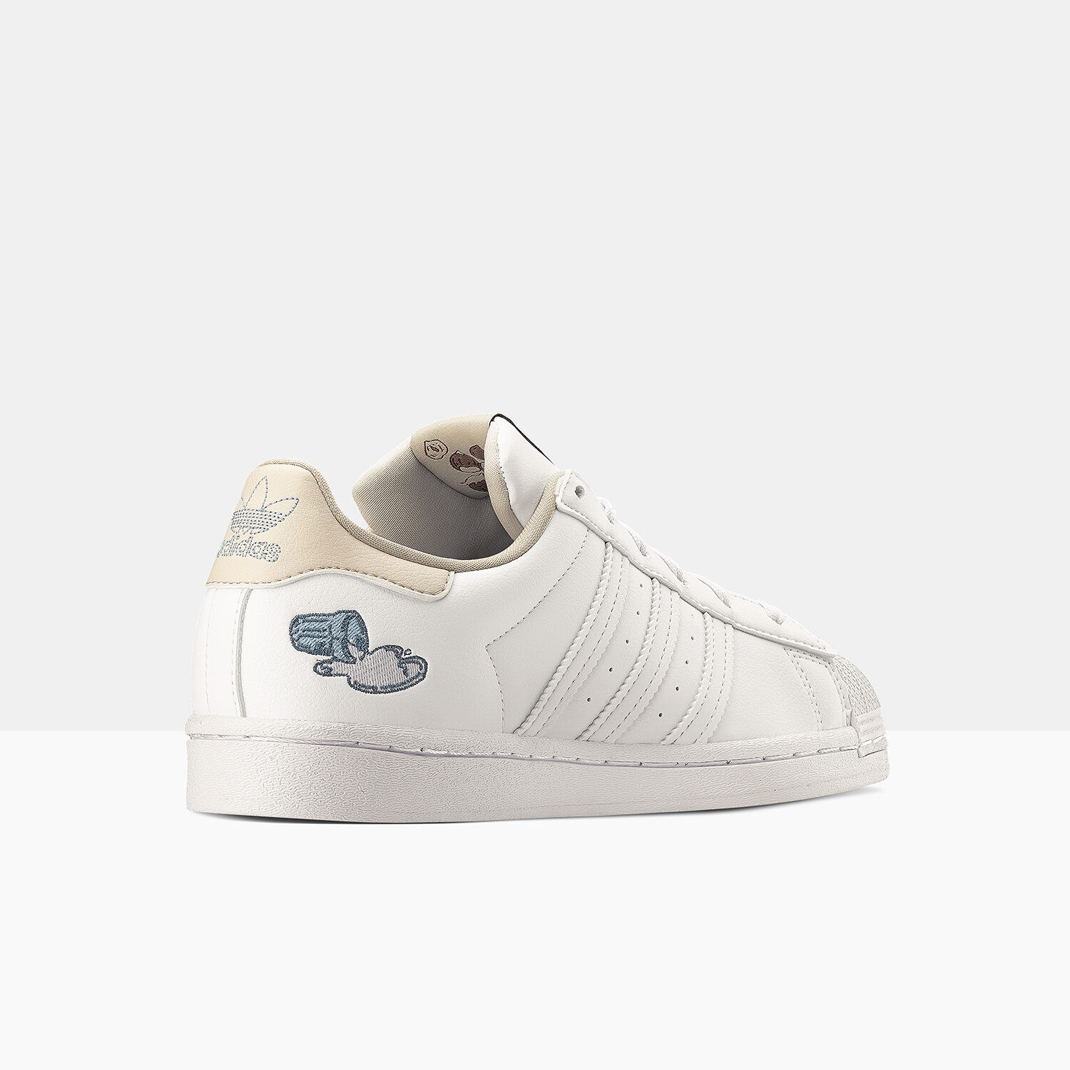Adidas superstar cheap w cg5939