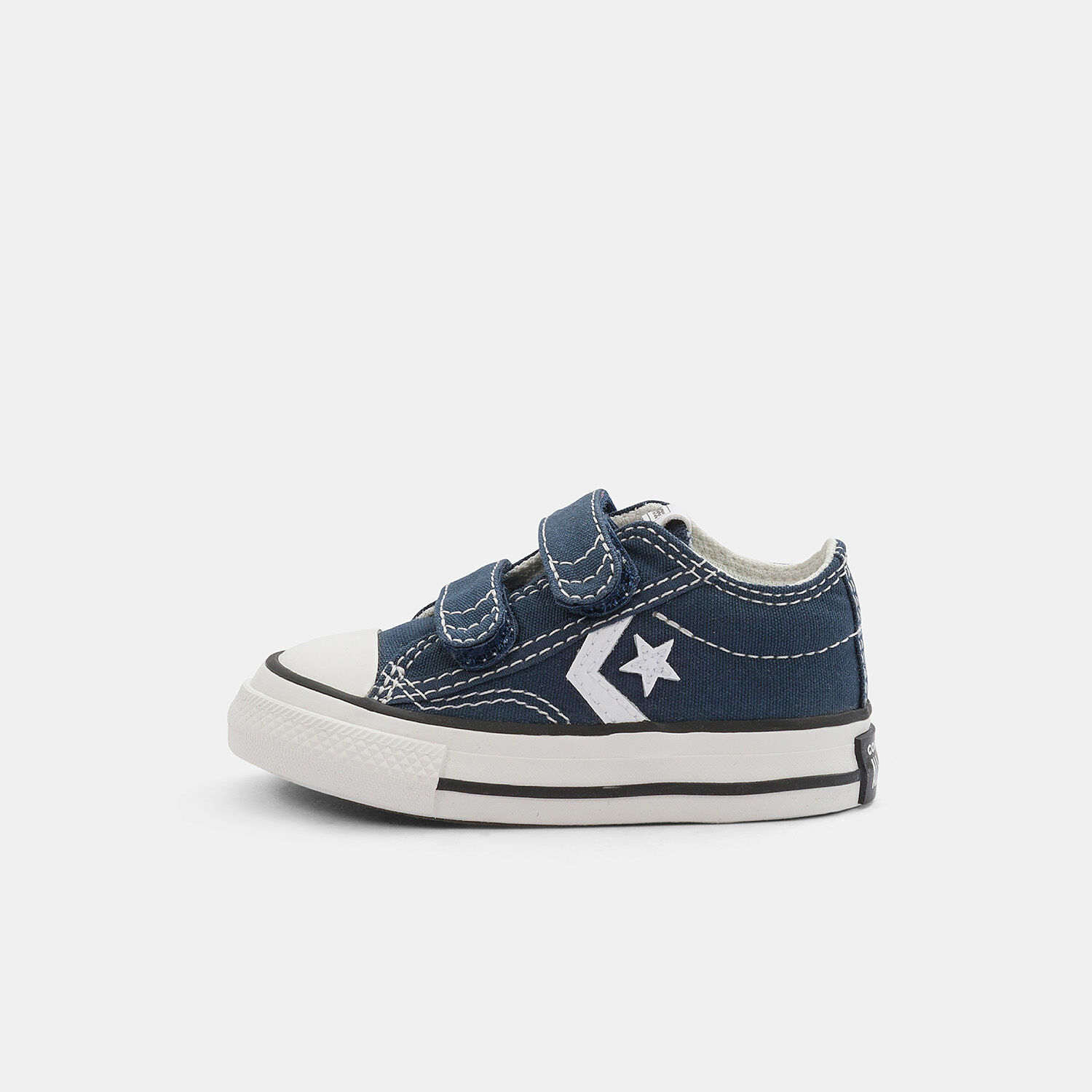 Converse star player bebe deals
