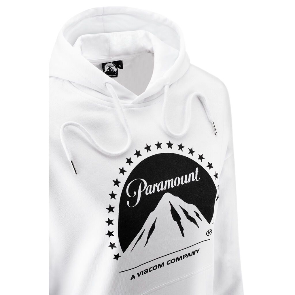 Felpa paramount sales