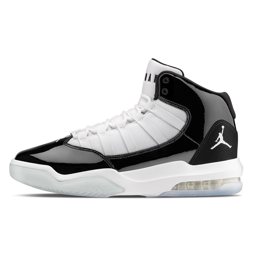 Nike Air Jordan Spike 40 Shoes AW LAB