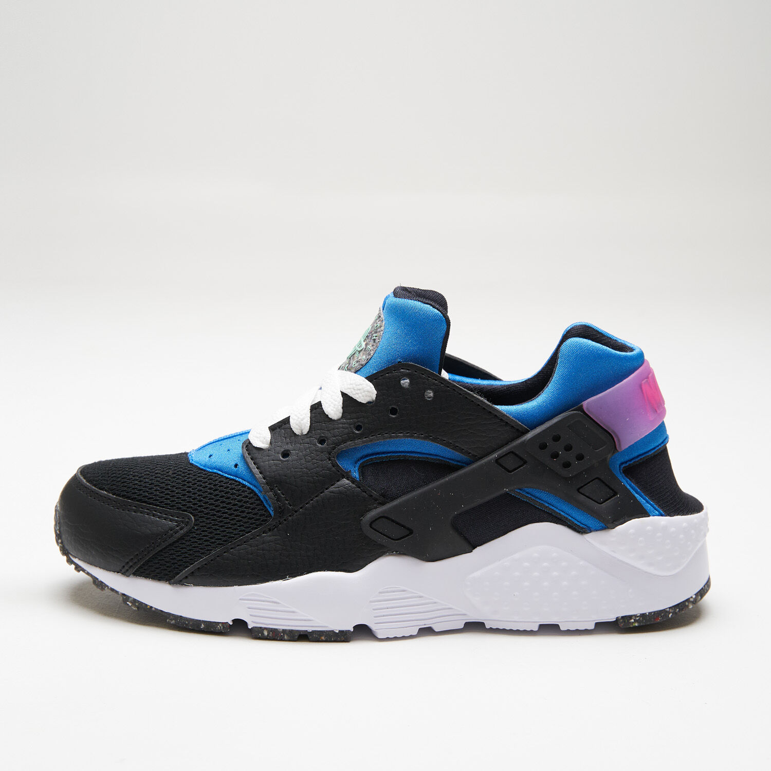 Nike huarache aw lab new arrivals