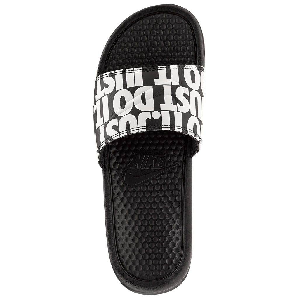 White just do it slides shop