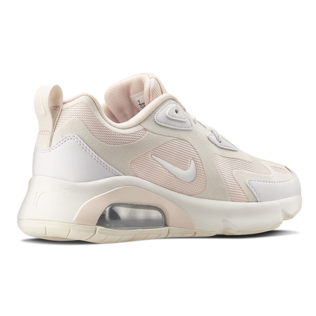 Nike air hotsell max rosa chiaro