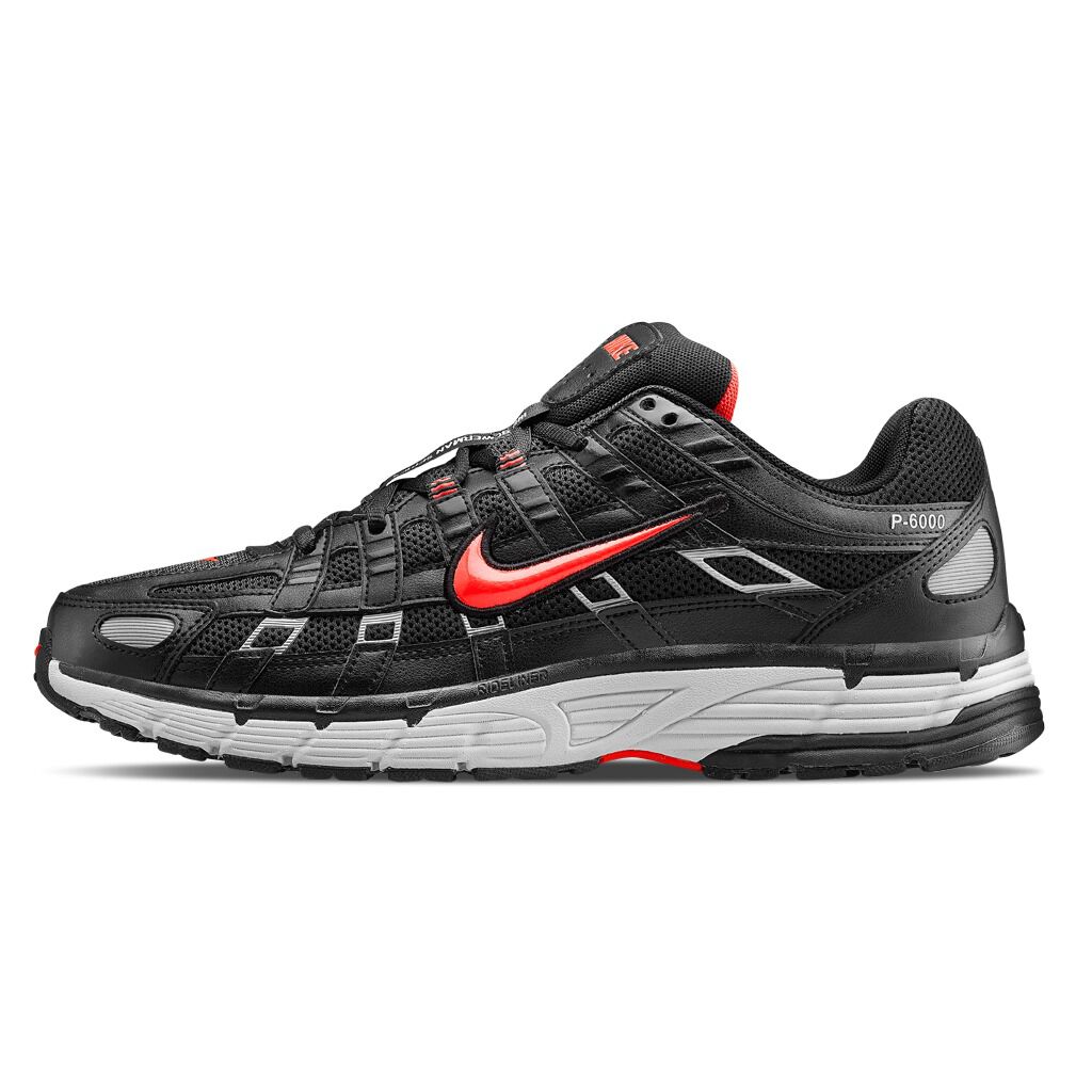 NIKE P 6000