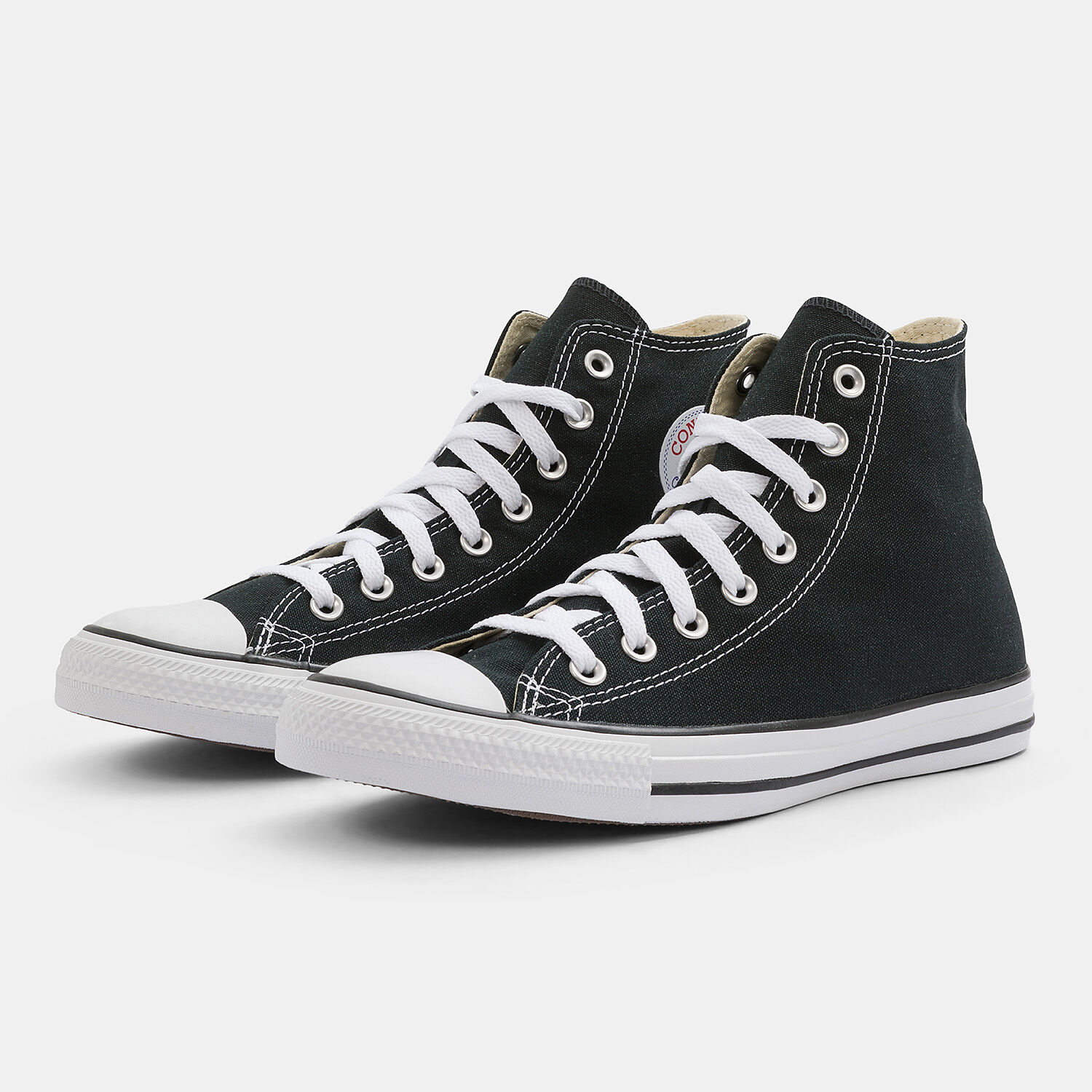 Chuck taylor all star renew canvas high top top