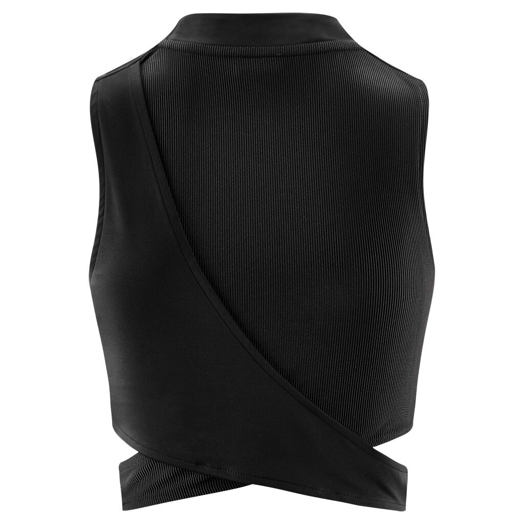 Puma chase clearance crossover top