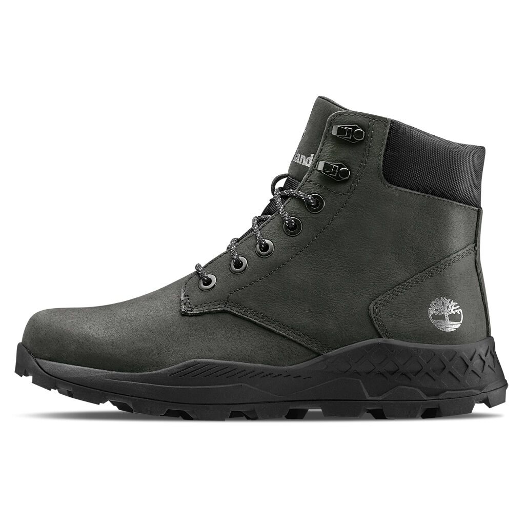 Brooklyn timberland deals