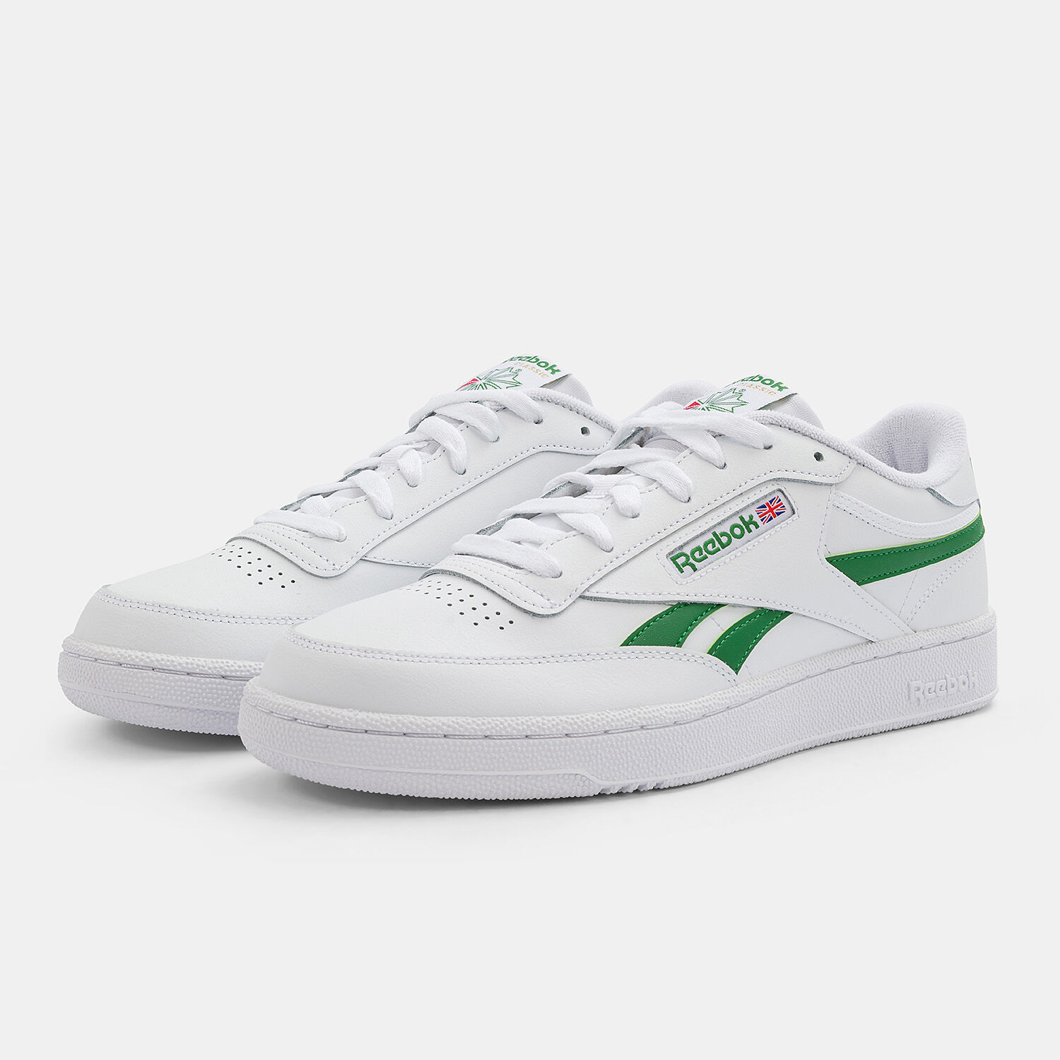 Aw sales lab reebok