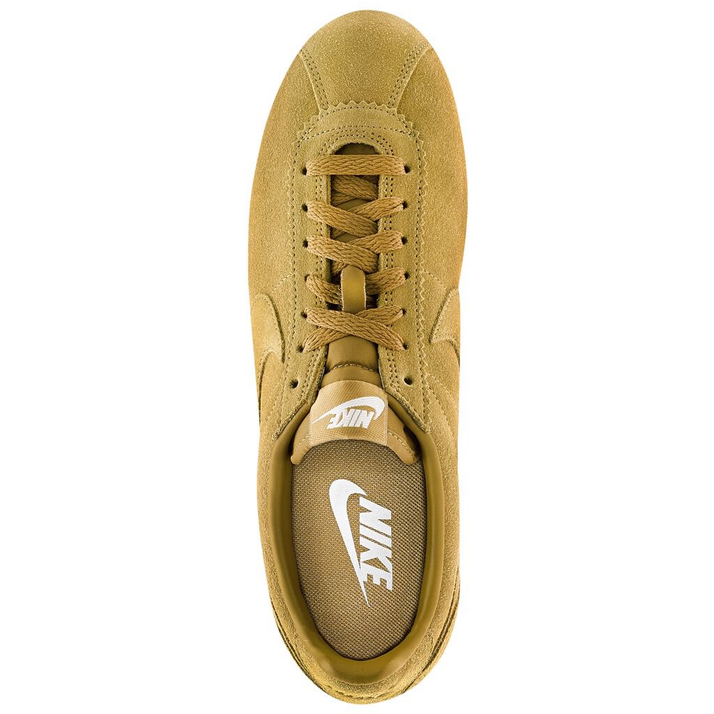 Cortez donna hot sale