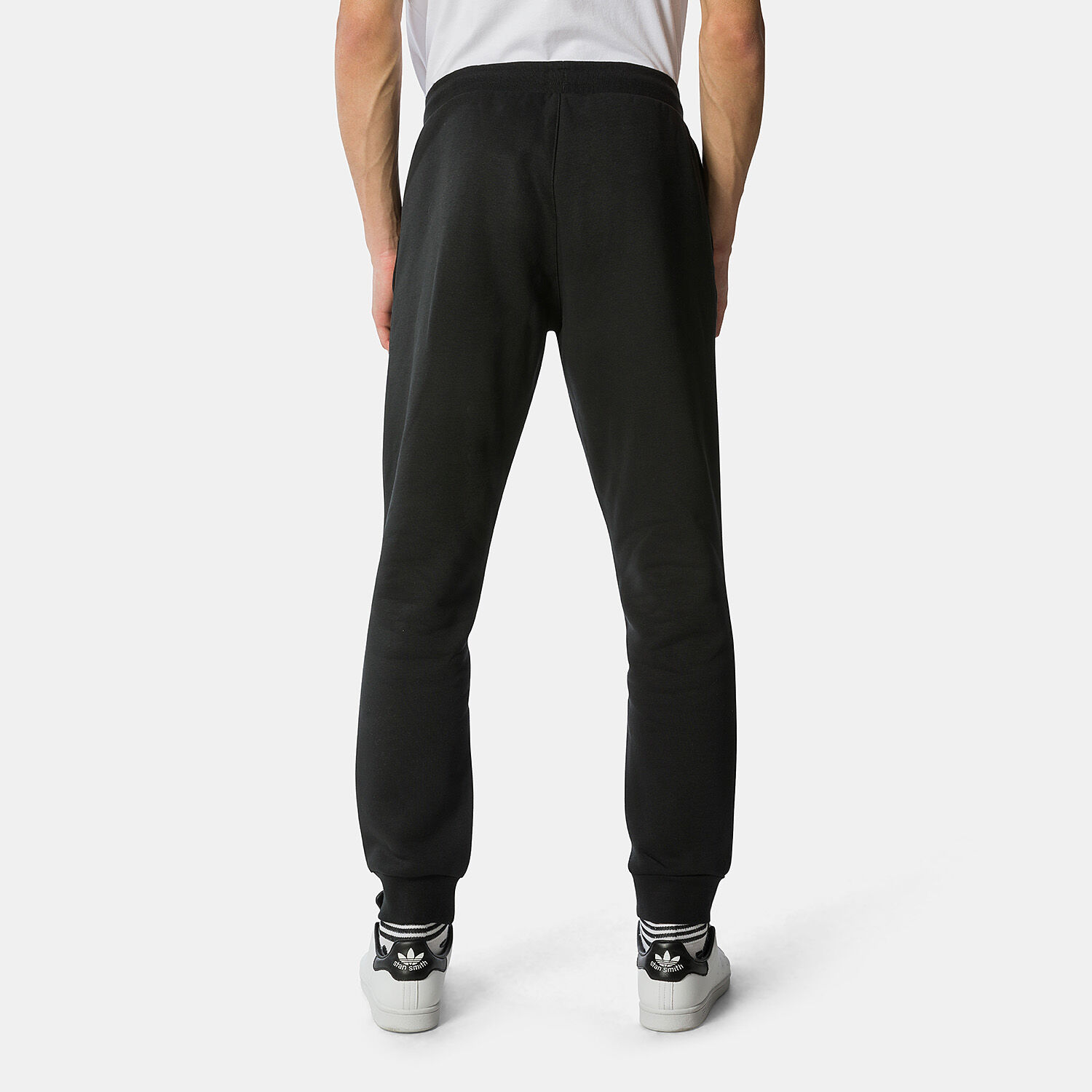 Adidas cd8808 sales