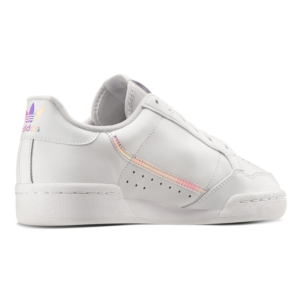 Aw lab adidas continental 80 deals