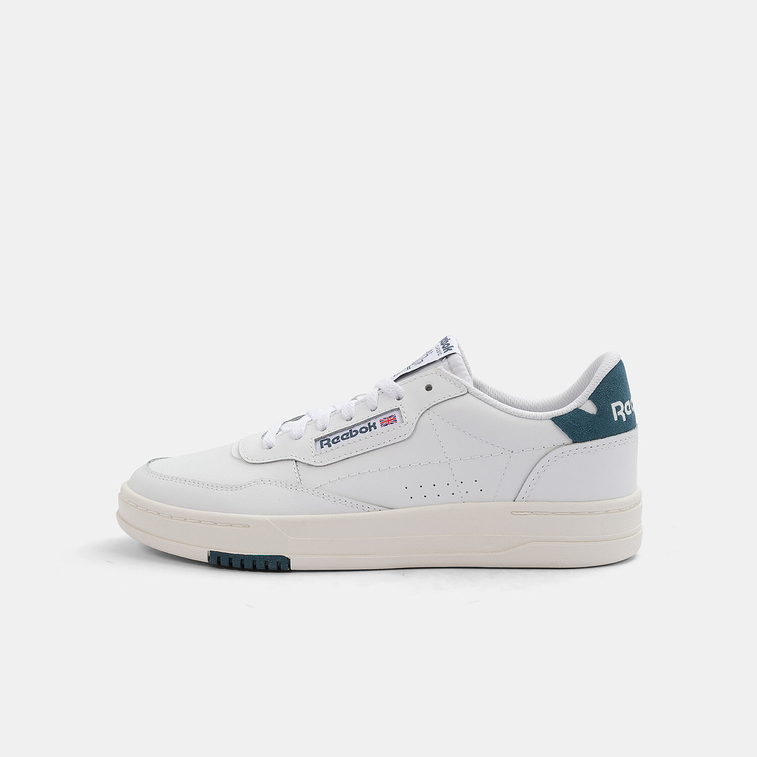 Aw lab top reebok