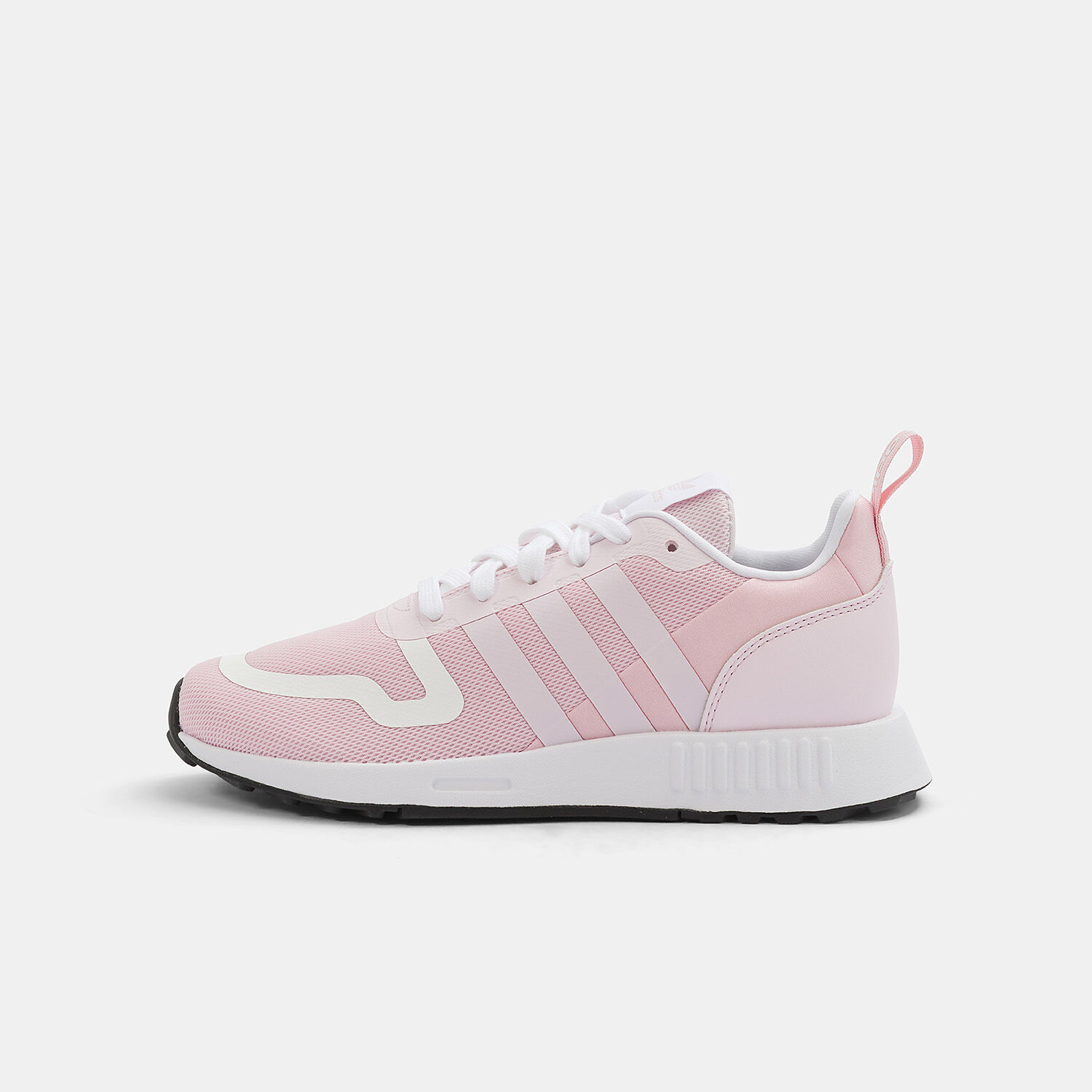 Adidas cheap 5923 bianche