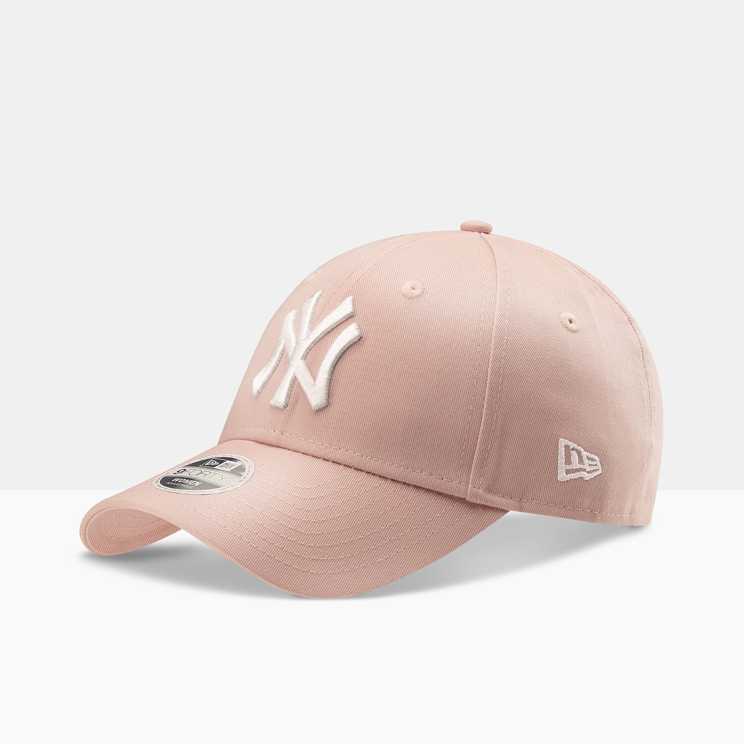 New era cap germany on sale