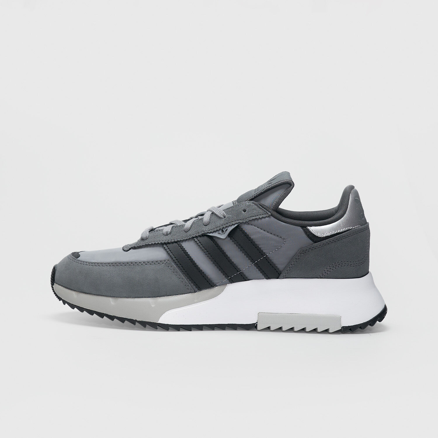 Adidas cheap 5923 bianche