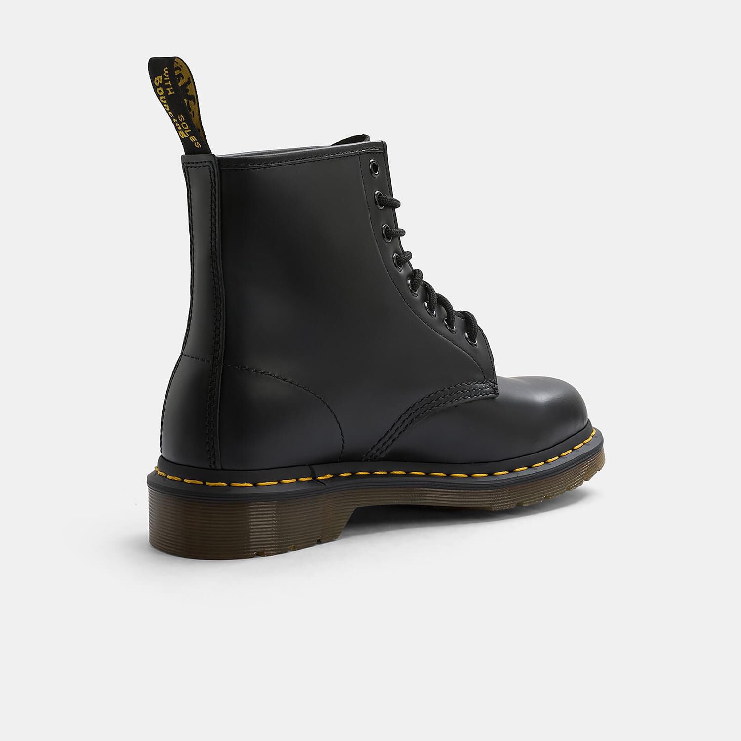 Aw lab dr martens hotsell
