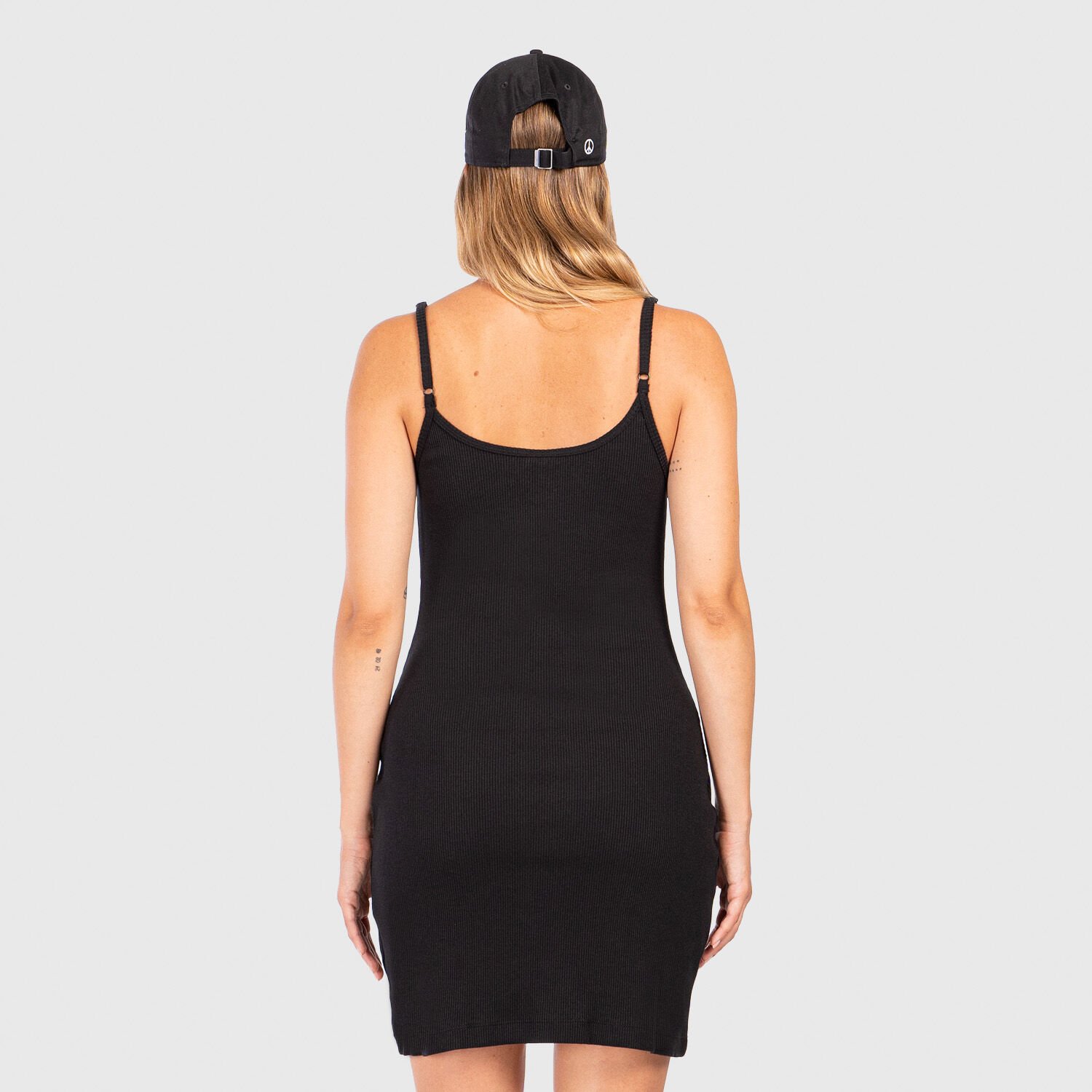 Nike essential sales rave dress