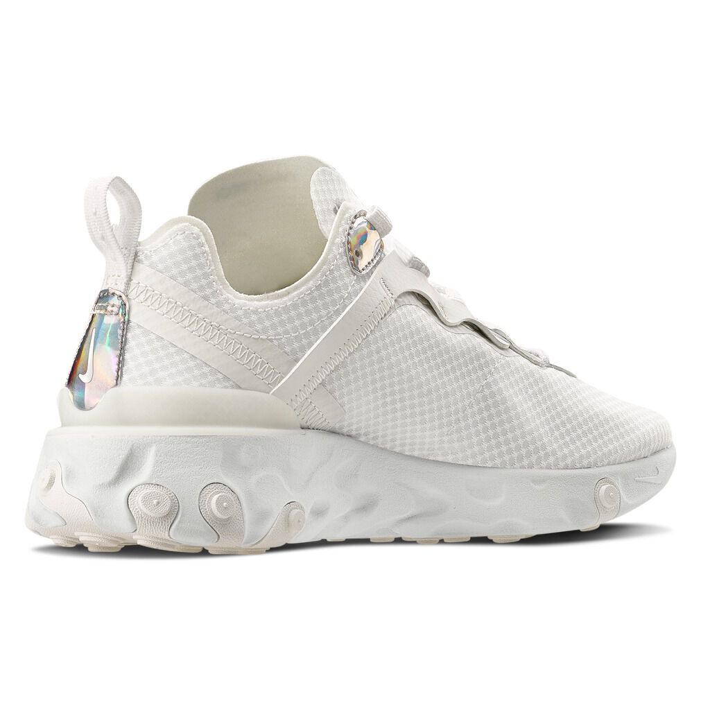 Nike react element 55 shop aw lab